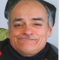 Photo de profil de Olivier Gervais Indépendant