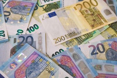 Euro numérique: doit-on abandonner les pièces et les billets ?