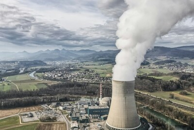 La France doit-elle continuer de développer sa filière nucléaire ?