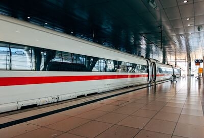 Êtes-vous favorable à la création d’un passe rail à 49 euros pour favoriser l’usage du train ?